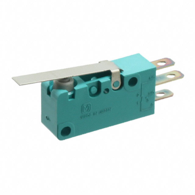 ABV1212503 제조사: Panasonic Electric Works