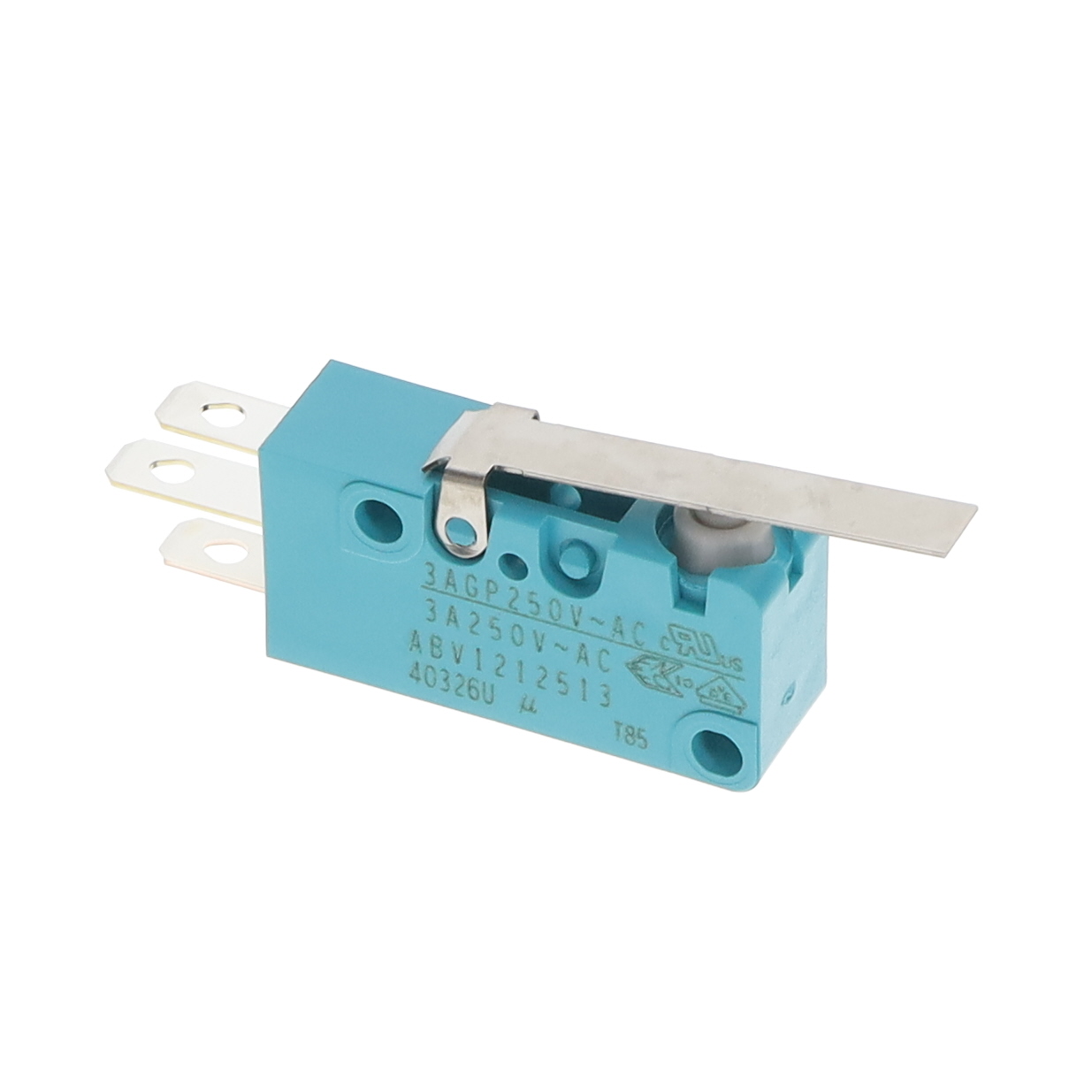 ABV1212513 제조사: Panasonic Electric Works