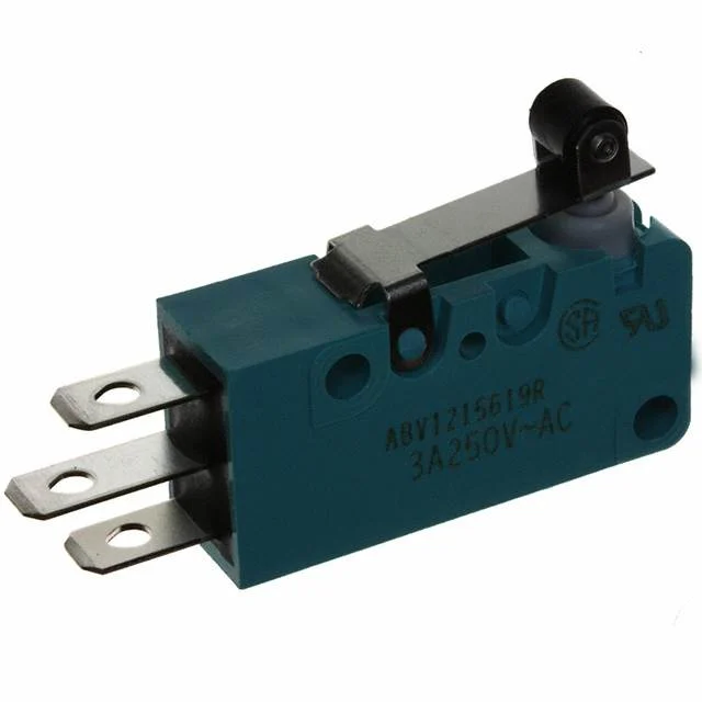 ABV1215613R by Panasonic Electric Works
