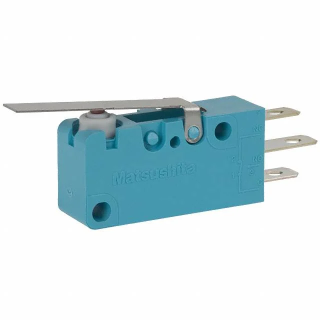 ABV1232419 メーカー： Panasonic Electric Works