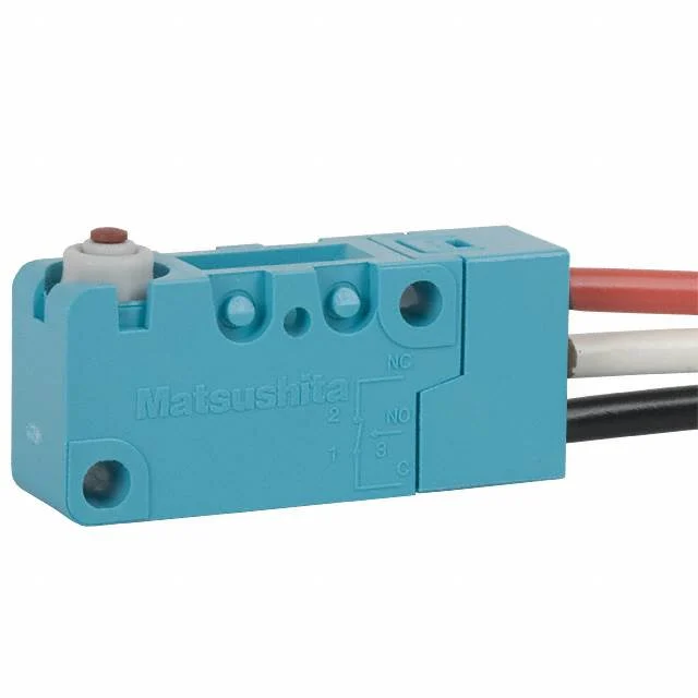 ABV1610619 by Panasonic Electric Works