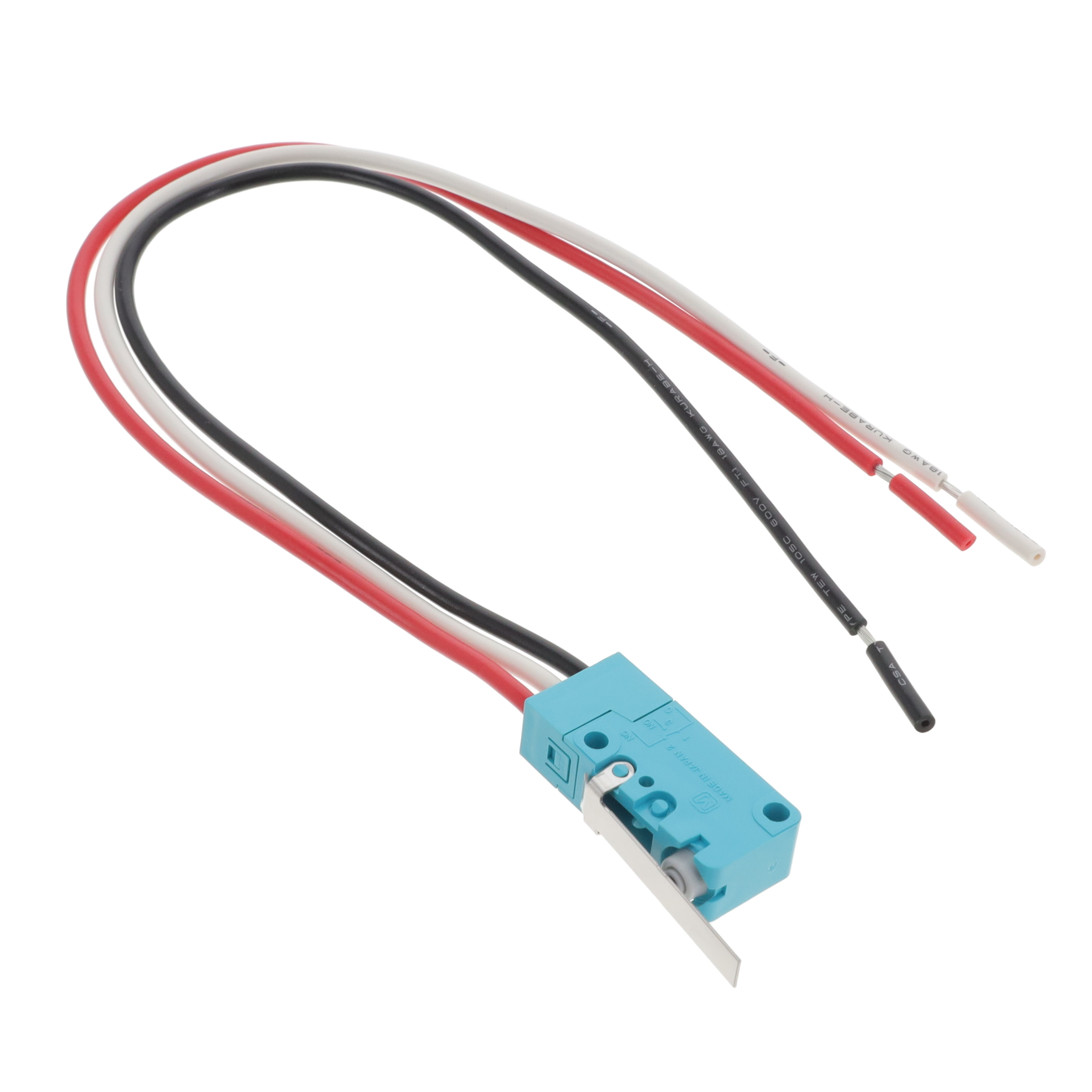 ABV1612503 제조사: Panasonic Electric Works