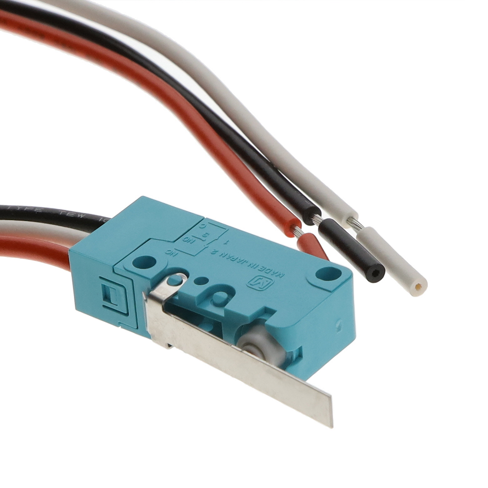 ABV1612513 제조사: Panasonic Electric Works
