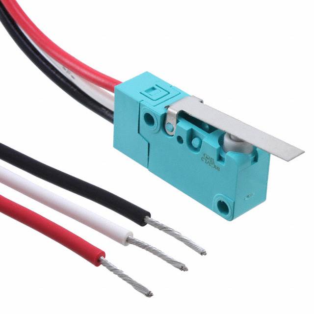 ABV1612618 メーカー： Panasonic Electric Works