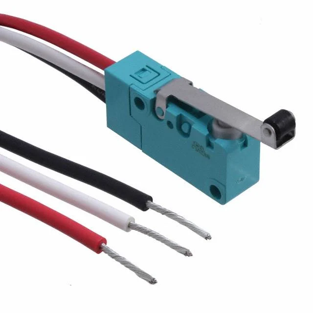 ABV1616613 by Panasonic Electric Works