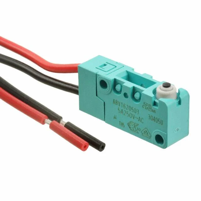 ABV1620508 メーカー： Panasonic Electric Works