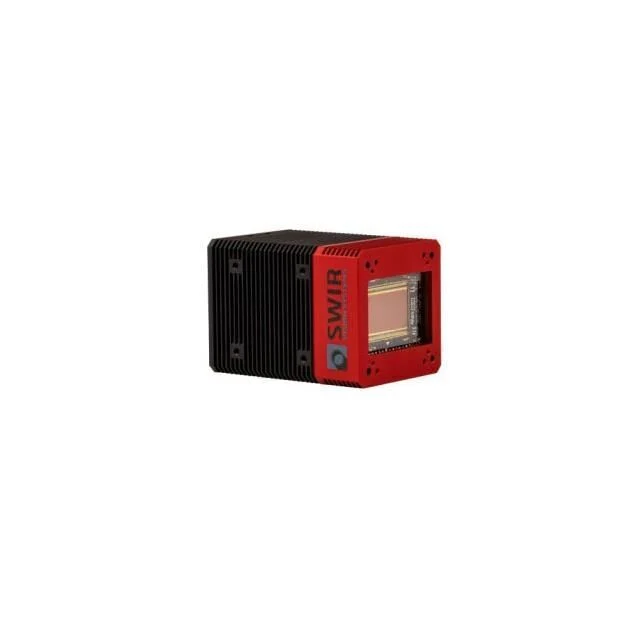 ACUROS-0640-USB3-004 by onsemi