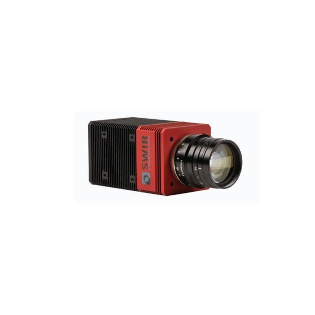 ACUROS-1280-GIGE-002 光學感測器 圖片
