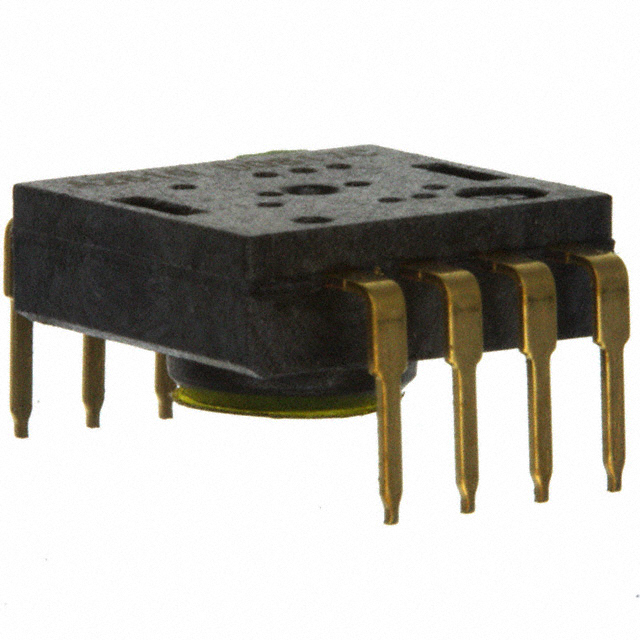 ADNS-2610 メーカー： Broadcom Limited