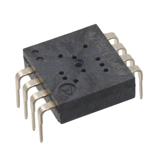 ADNS-2700 メーカー： Broadcom Limited