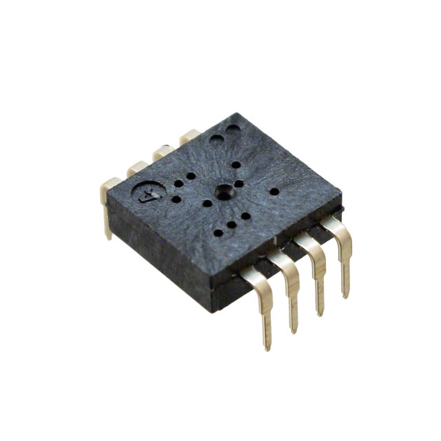 ADNS-3000 제조사: Broadcom Limited