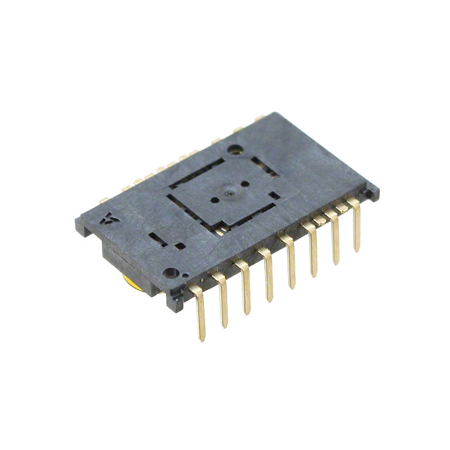 ADNS-7550 メーカー： Broadcom Limited