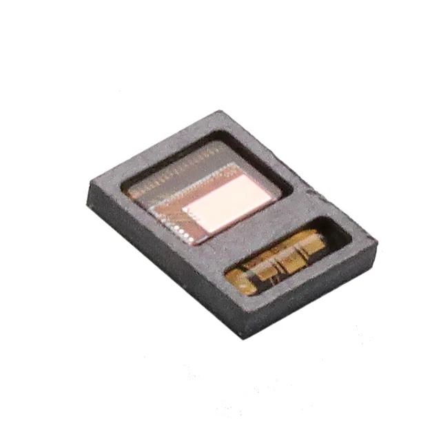 ADPD188BI-ACEZRL by Analog Devices Inc.