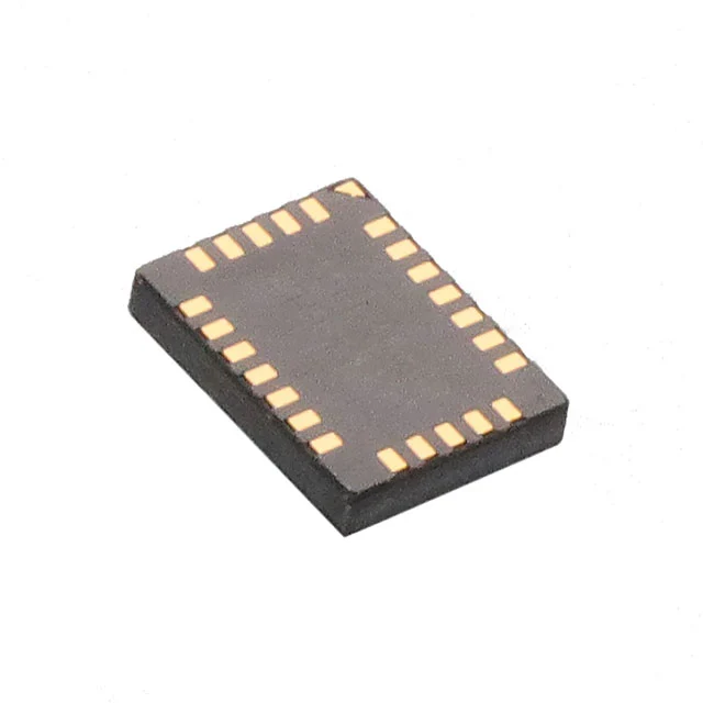 ADPD188GG-ACEZRL by Analog Devices Inc.