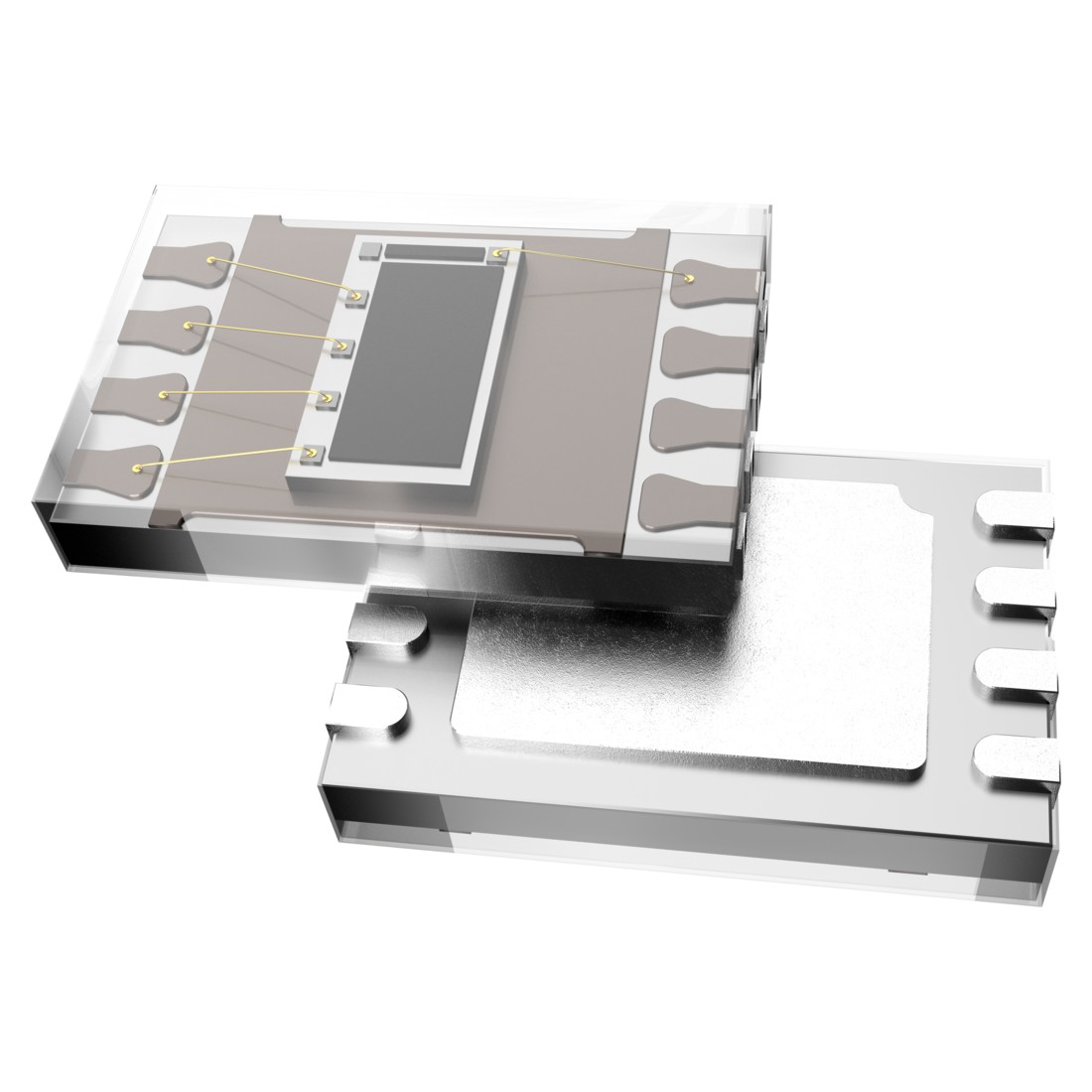 ADPD2140BCPZN-RL