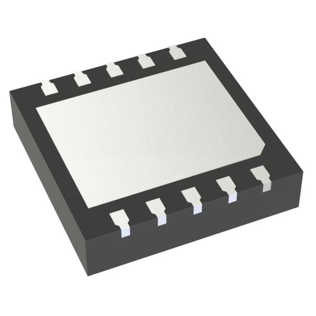 ADPD2212ACPZ-R7 제조사: Analog Devices Inc.