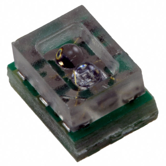 AEDR-8000-1K2 от Broadcom Limited