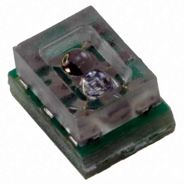 AEDR-8100-1P1 제조사: Broadcom Limited