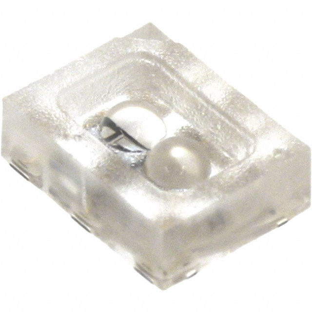 AEDR-8300-1K2 メーカー： Broadcom Limited