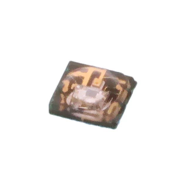 AEDR-8300-1P0 от Broadcom Limited