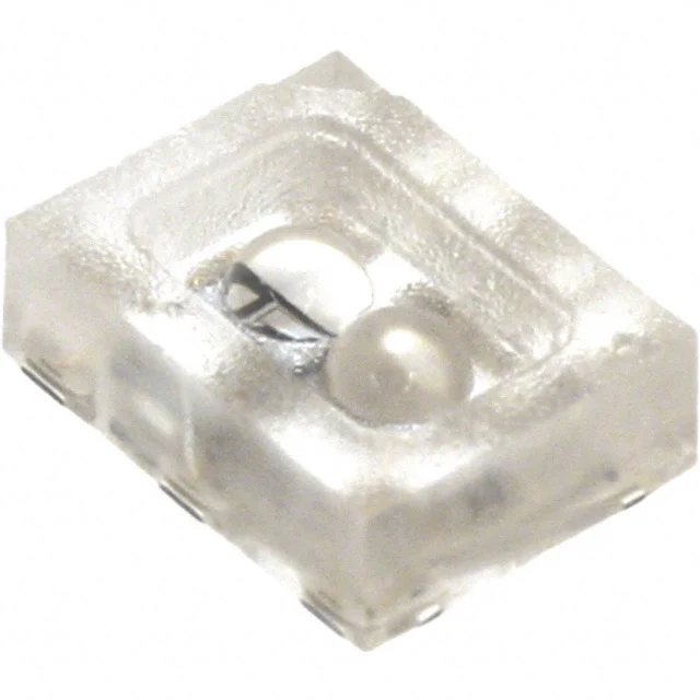 AEDR-8300-1P1 от Broadcom Limited