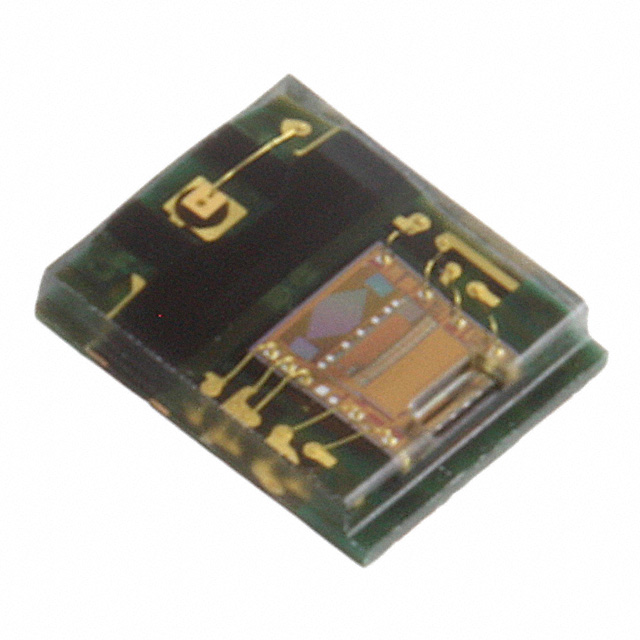 AEDR-8501-100 от Broadcom Limited