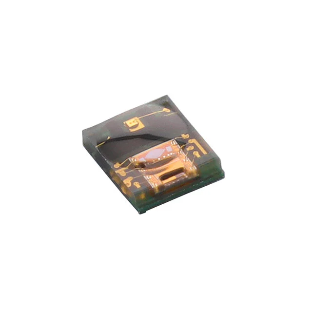 AEDR-8501-102 от Broadcom Limited