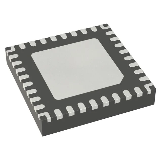 AEDR-9930E2-102 by Broadcom Limited