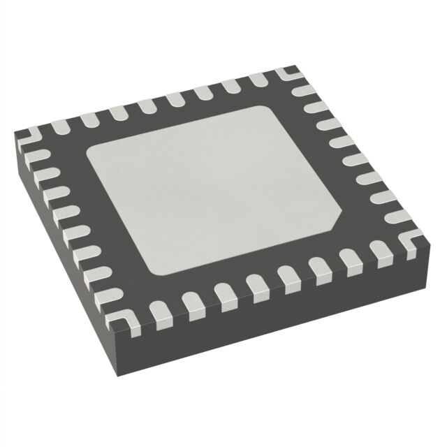 AEDR-9930E2L-102 от Broadcom Limited