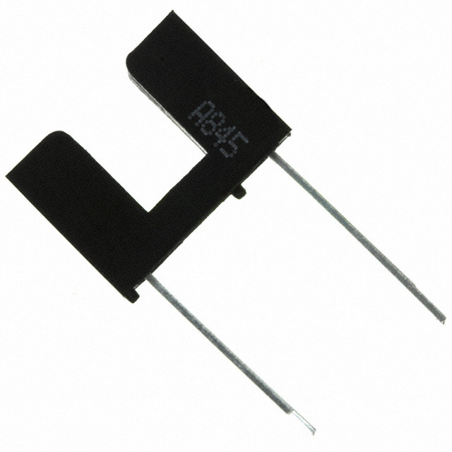 AEDS-9310 от Broadcom Limited