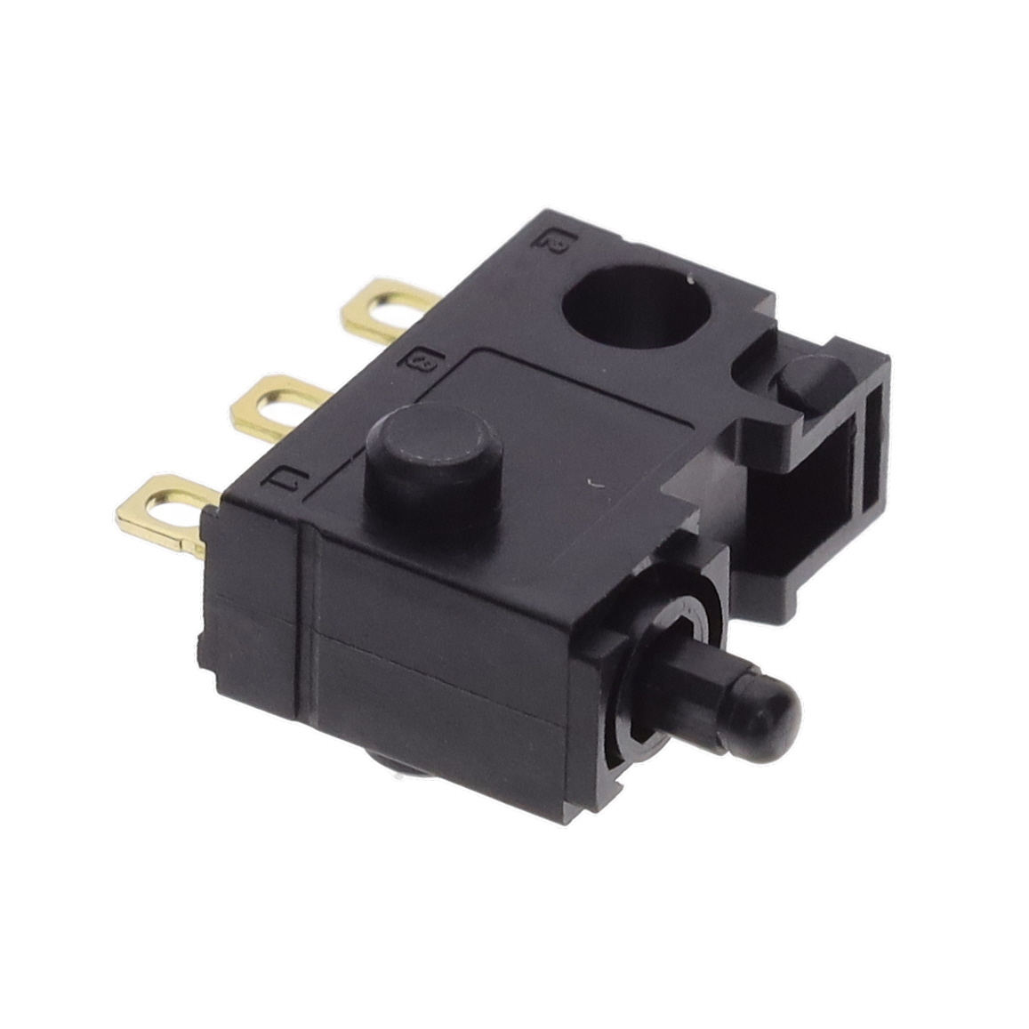 AEQ10410 제조사: Panasonic Electric Works
