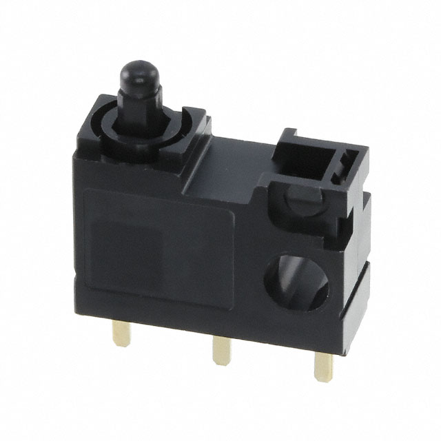 AEQ11510 由 Panasonic Electric Works