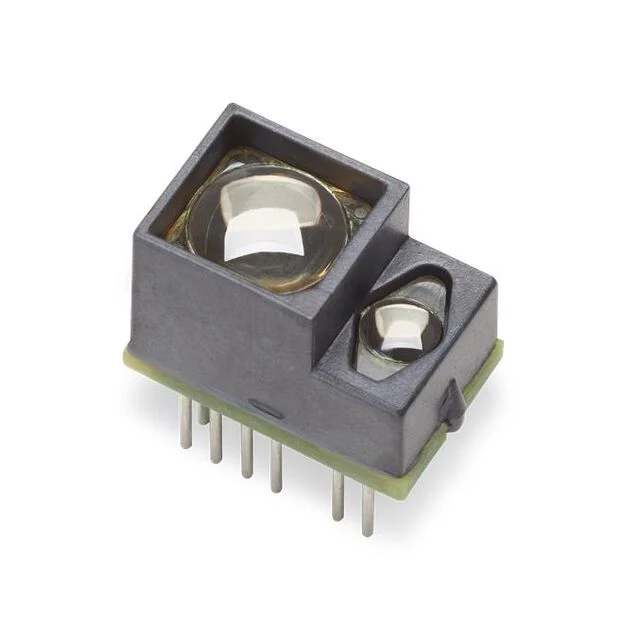 AFBR-S50MV68B от Broadcom Limited