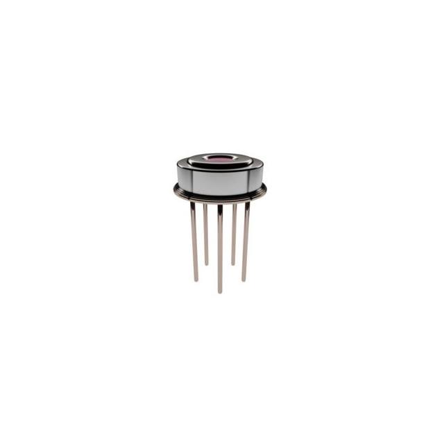 AFBR-S6PY0211 by Broadcom Limited