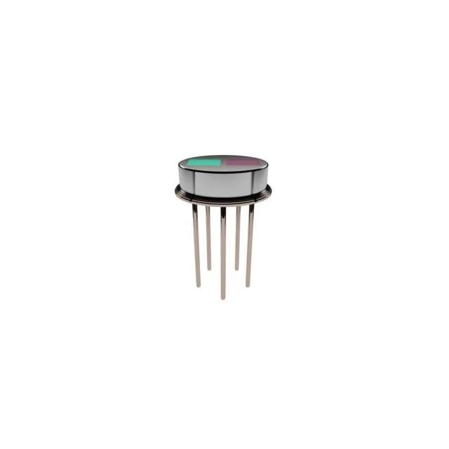 AFBR-S6PY0234 メーカー： Broadcom Limited