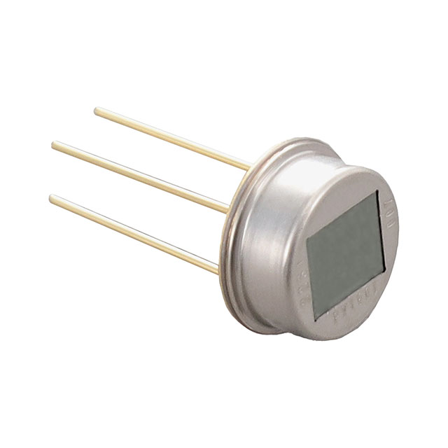 AFBR-S6PY1601 제조사: Broadcom Limited