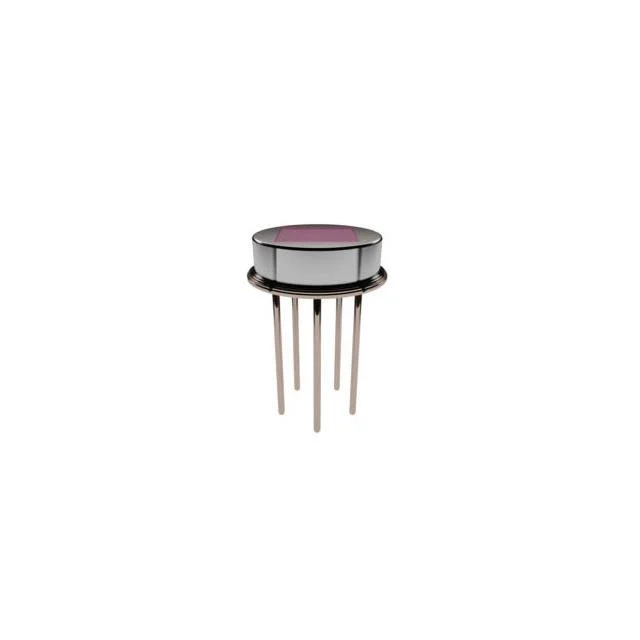 AFBR-S6PY2341 by Broadcom Limited