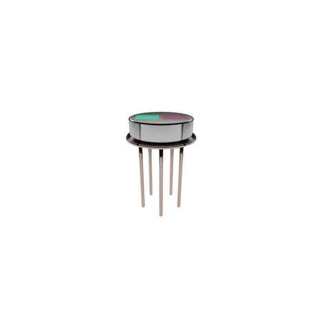 AFBR-S6PY2572 by Broadcom Limited