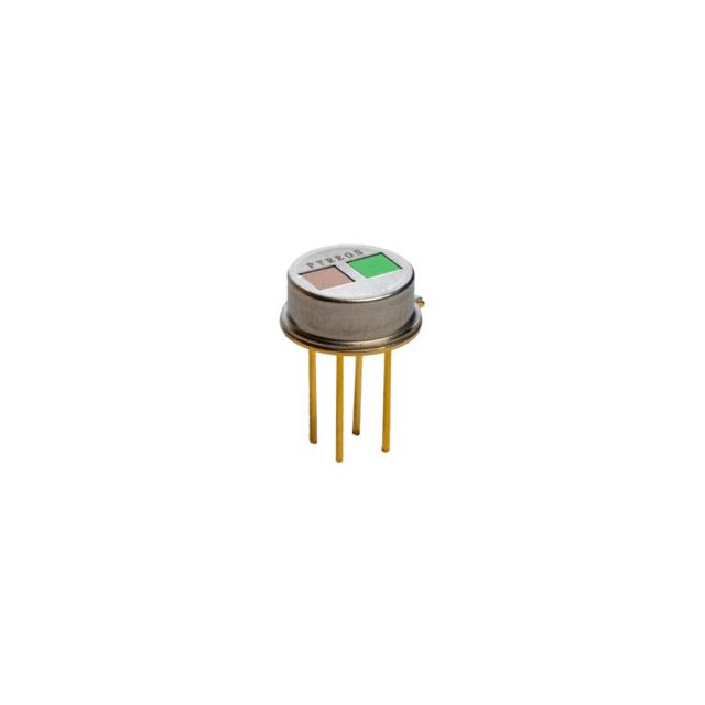AFBR-S6PY2626 by Broadcom Limited