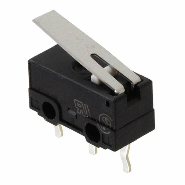 AH1482619-A by Panasonic Electric Works