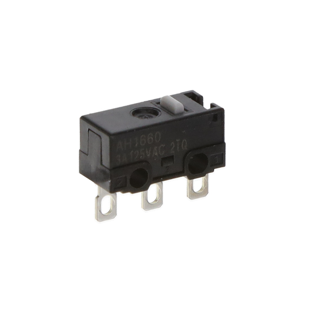 AH1660 by Panasonic Electric Works