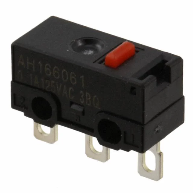 AH166061-A by Panasonic Electric Works