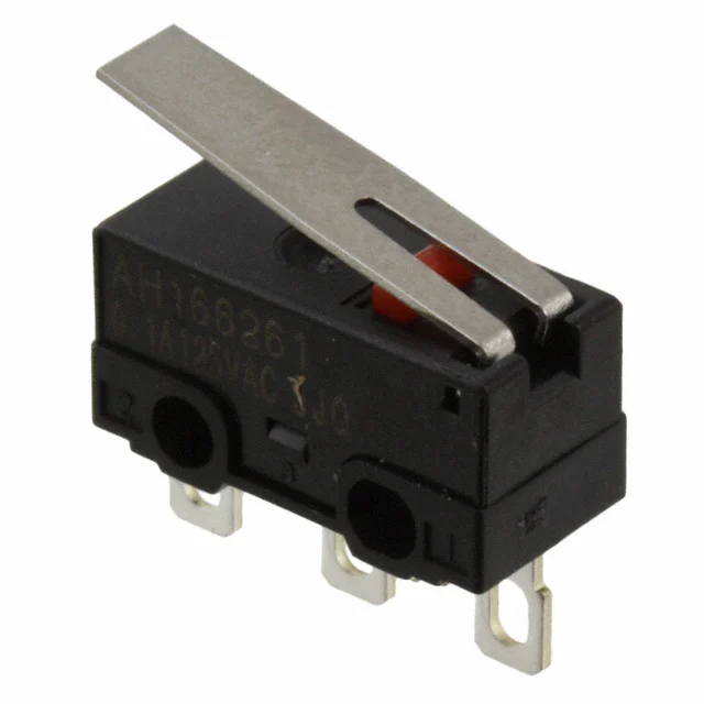 AH1682619-A by Panasonic Electric Works