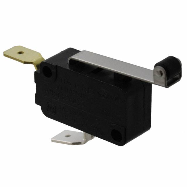 AM50626D33-A by Panasonic Electric Works