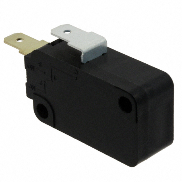 AM51630C53-A メーカー： Panasonic Electric Works