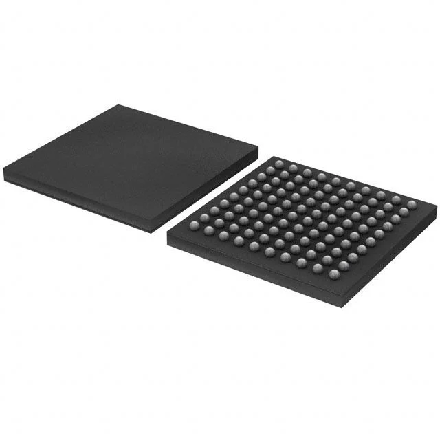 AP0100CS2L00SUGA0-DR от onsemi