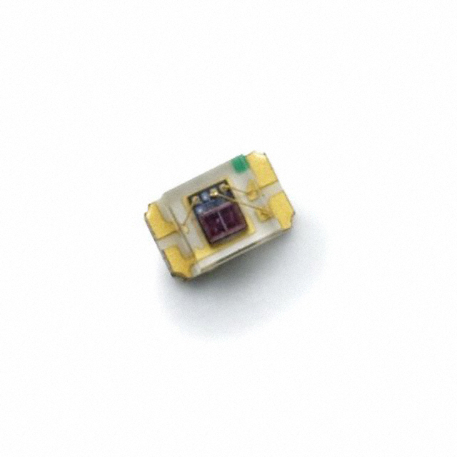 APDS-9002-021 by Broadcom Limited