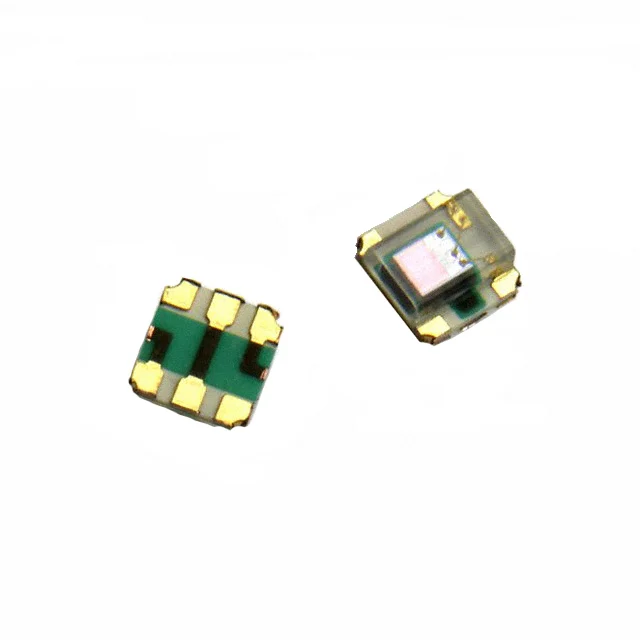 APDS-9003-020 제조사: Broadcom Limited
