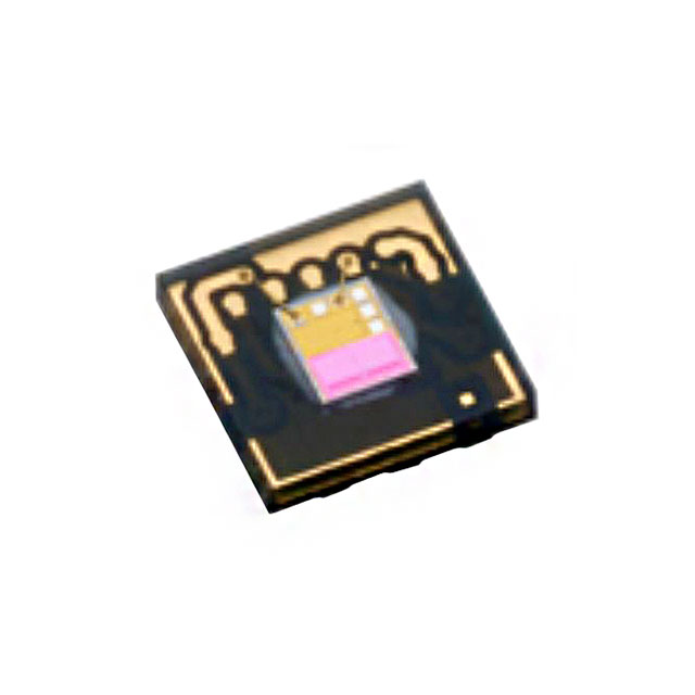 APDS-9009 by Broadcom Limited