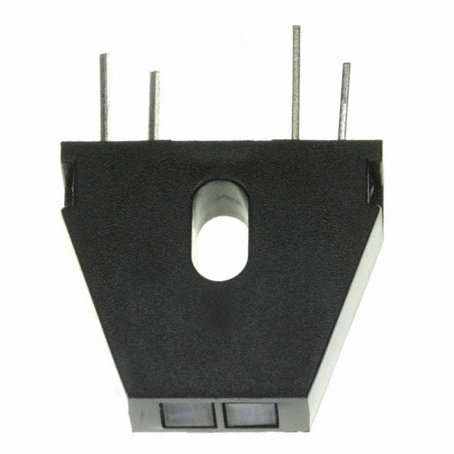 APDS-9102-L22 제조사: Broadcom Limited